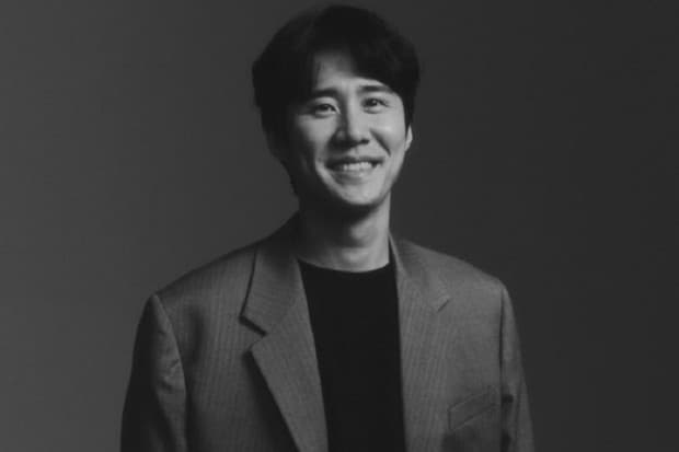 Na Chul Aktor Vincenzo Meninggal Dunia di Usia 36 Tahun Na Chul Aktor Vincenzo Meninggal Dunia di Usia 36 Tahun