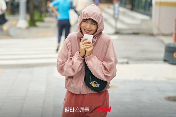 10 Drama Korea yang Lagi Viral pada Januari 2023 10 Drama Korea yang Lagi Viral pada Januari 2023