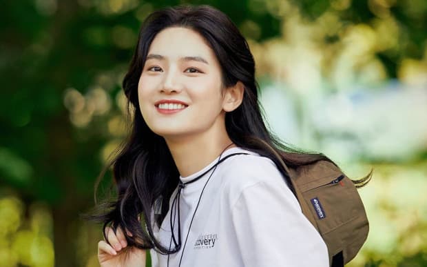 5 Drama Korea yang dibintangi Park Joo-Hyun, Ada The Forbidden Marriage 5 Drama Korea yang dibintangi Park Joo-Hyun, Ada The Forbidden Marriage