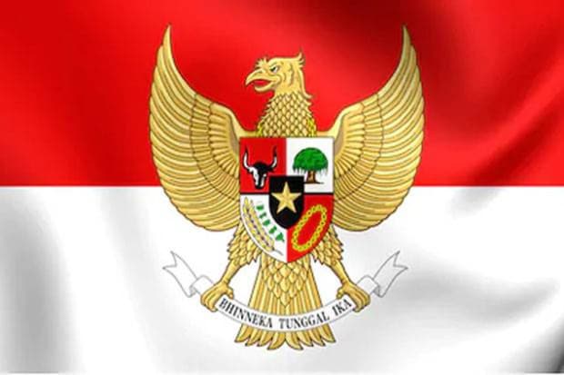 Contoh Perwujudan Nilai-nilai Pancasila dalam Kehidupan Masyarakat Contoh Perwujudan Nilai-nilai Pancasila dalam Kehidupan Masyarakat