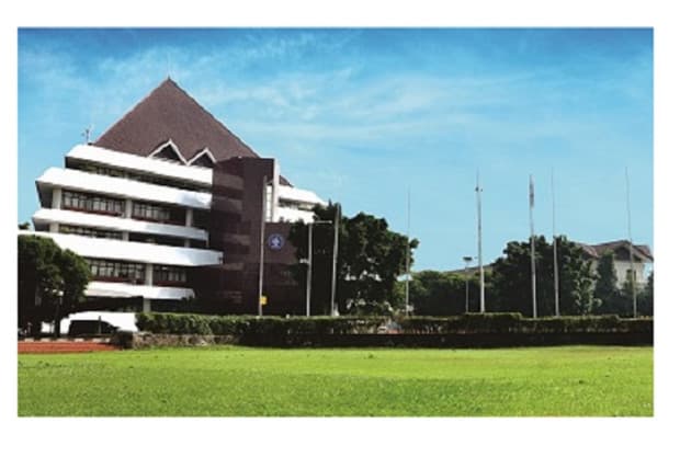 3 Jurusan Langka yang Hanya Ada di IPB University, Referensi SNPMB 2023 3 Jurusan Langka yang Hanya Ada di IPB University, Referensi SNPMB 2023