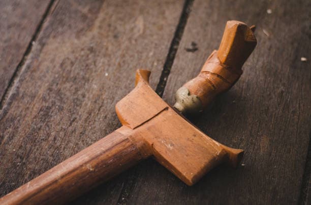 Kisah Keris Kyai Sengkelat, Hadiah Sunan Kalijaga untuk Raja-raja Jawa Kisah Keris Kyai Sengkelat, Hadiah Sunan Kalijaga untuk Raja-raja Jawa