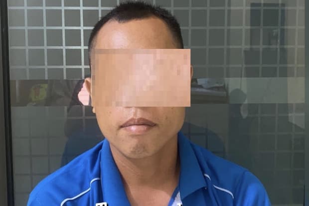 Memilukan! Gadis Lubuklinggau Diperkosa Ayah Tiri dengan Janji Bakal Diberi Uang Memilukan! Gadis Lubuklinggau Diperkosa Ayah Tiri dengan Janji Bakal Diberi Uang