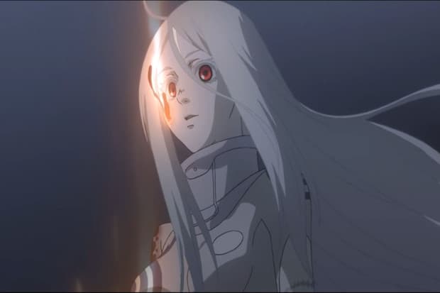 12 Anime yang Dibatalkan sebelum Berakhir dengan Layak 12 Anime yang Dibatalkan sebelum Berakhir dengan Layak