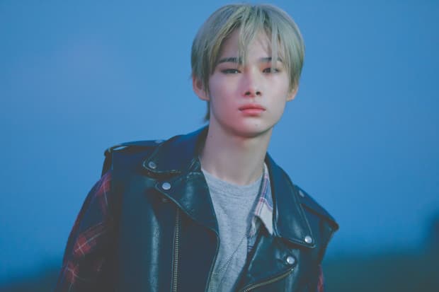 10 Idol K-Pop Terpopuler Kelahiran Jepang dari Gen 4 10 Idol K-Pop Terpopuler Kelahiran Jepang dari Gen 4