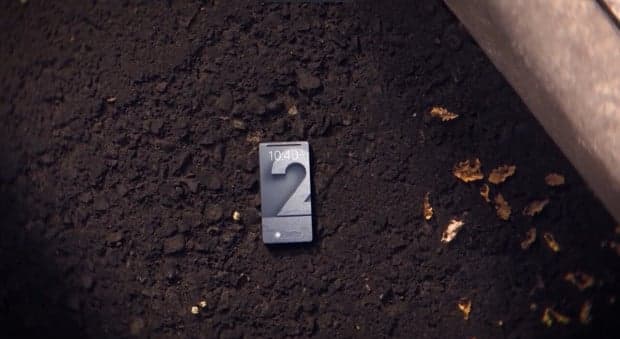 Mengenal Corning Gorilla Glass Victus 2, Standar Pelindung Layar HP Mahal di 2023 Mengenal Corning Gorilla Glass Victus 2, Standar Pelindung Layar HP Mahal di 2023