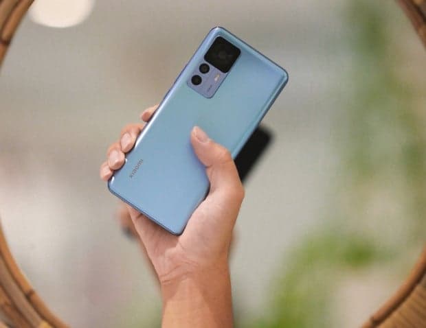 Xiaomi 12 Series Turun Harga di 2023, Jadi Flagship Termurah? Xiaomi 12 Series Turun Harga di 2023, Jadi Flagship Termurah?