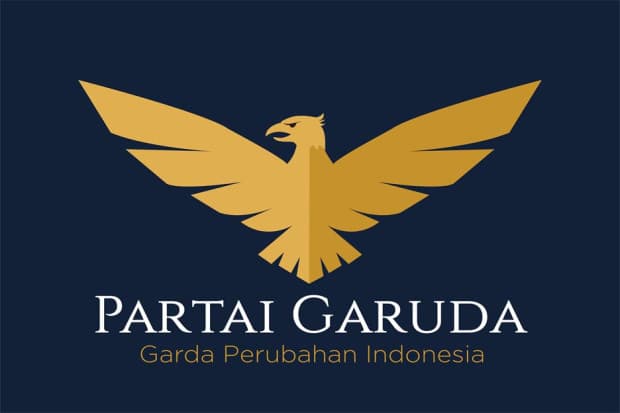 Profil Partai Garuda, dari Sejarah hingga Capaian dalam Pemilu Profil Partai Garuda, dari Sejarah hingga Capaian dalam Pemilu