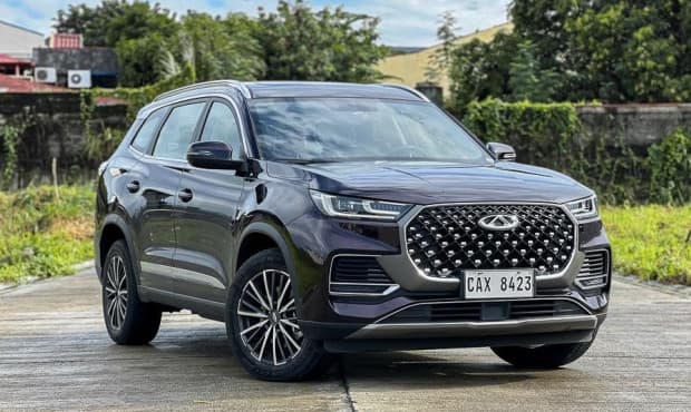 Perbedaan Mobil Hybrid, Plug-in Hybrid, dan Listrik, Mana Paling Cocok untuk Indonesia? Perbedaan Mobil Hybrid, Plug-in Hybrid, dan Listrik, Mana Paling Cocok untuk Indonesia?