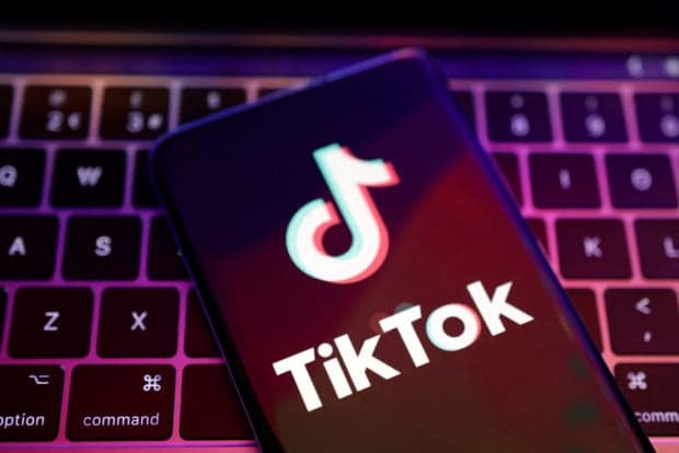Viral di TikTok, Apa Sebenarnya Arti Body Count? Viral di TikTok, Apa Sebenarnya Arti Body Count?