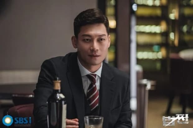 7 Drama Korea Rating Tertinggi Sepanjang Januari 2023 7 Drama Korea Rating Tertinggi Sepanjang Januari 2023