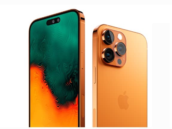 Perbandingan iPhone 15 Ultra vs Pro, Apple Fanboy Wajib Tahu! Perbandingan iPhone 15 Ultra vs Pro, Apple Fanboy Wajib Tahu!