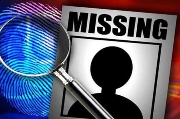 Viral! Gadis Ternate Hilang, Ternyata Kabur ke Bitung Gara-gara Skripsi Viral! Gadis Ternate Hilang, Ternyata Kabur ke Bitung Gara-gara Skripsi