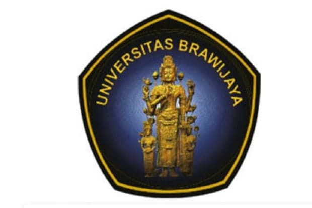 Sederet Jurusan di Universitas Brawijaya yang Akreditasinya A Sederet Jurusan di Universitas Brawijaya yang Akreditasinya A