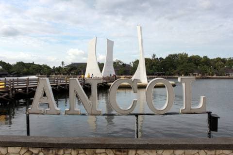 Selain Dufan, Ini 6 Destinasi Wisata di Kawasan Ancol yang Bisa Dikunjungi untuk Berlibur Selain Dufan, Ini 6 Destinasi Wisata di Kawasan Ancol yang Bisa Dikunjungi untuk Berlibur