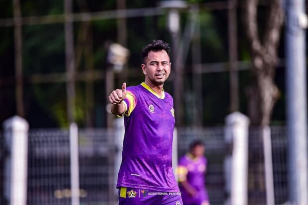 4 Artis Indonesia yang Memiliki Kapal Pesiar, Nomor 3 Beli untuk Jadi Tempat Pesta 4 Artis Indonesia yang Memiliki Kapal Pesiar, Nomor 3 Beli untuk Jadi Tempat Pesta