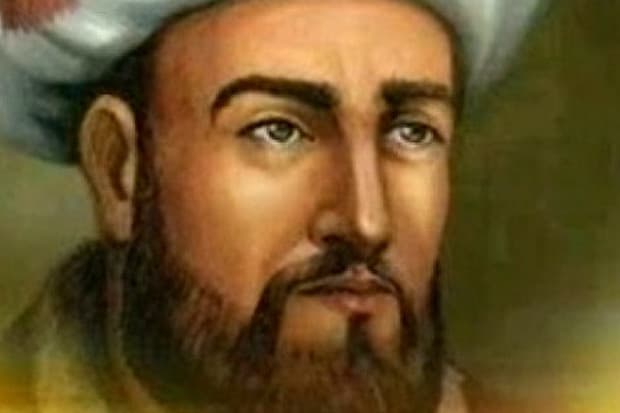 Orang yang Mengenal Allah di Dunia Seakan-akan Telah Berada di Surga Orang yang Mengenal Allah di Dunia Seakan-akan Telah Berada di Surga