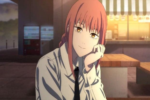 10 Karakter Anime yang Sangat Menjiwai sebagai Penjahat 10 Karakter Anime yang Sangat Menjiwai sebagai Penjahat