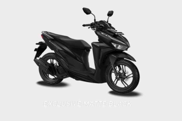 7 Rekomendasi Motor untuk Ojol Grab dan Gojek, Lengkap dengan Harganya 7 Rekomendasi Motor untuk Ojol Grab dan Gojek, Lengkap dengan Harganya