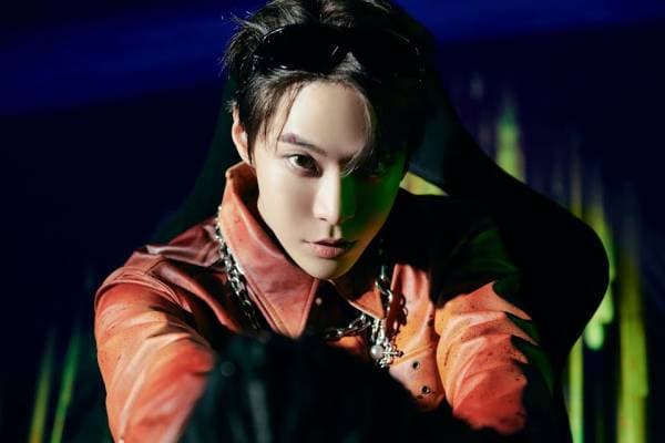 Daftar 40 Idol Kpop Pria yang Berulang Tahun Bulan Februari, Rata-Rata dari NCT Daftar 40 Idol Kpop Pria yang Berulang Tahun Bulan Februari, Rata-Rata dari NCT