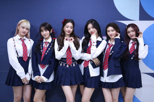 22 Penyanyi K-Pop Terbanyak Ditonton di YouTube Korea dan Dunia serta Negara Penyumbang View Terbesar pada 2022 22 Penyanyi K-Pop Terbanyak Ditonton di YouTube Korea dan Dunia serta Negara Penyumbang View Terbesar pada 2022