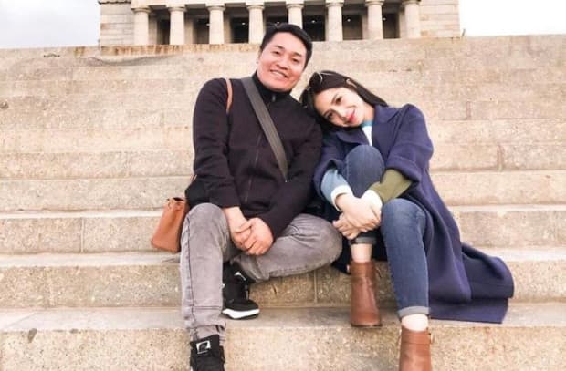 Nagita Slavina Penasaran dengan Asal Usul Nama Merry Ahmad, Begini Respons Sang Asisten Nagita Slavina Penasaran dengan Asal Usul Nama Merry Ahmad, Begini Respons Sang Asisten