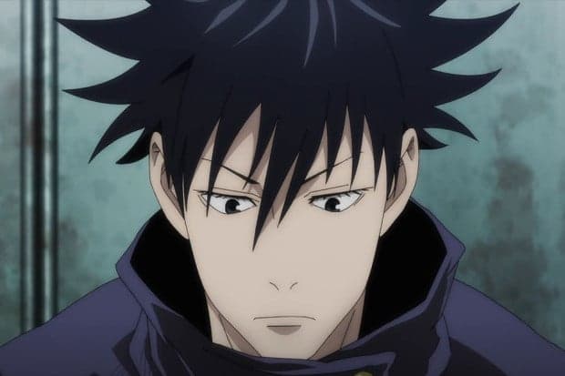 Apakah Megumi Fushiguro sudah Mati di Jujutsu Kaisen? Apakah Megumi Fushiguro sudah Mati di Jujutsu Kaisen?