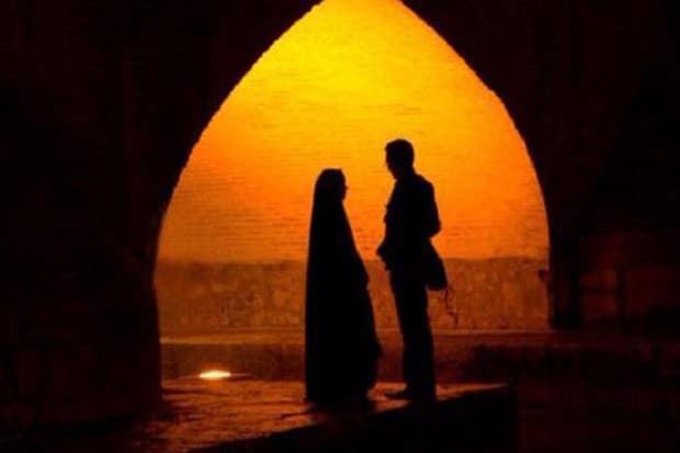 Syarat Nikah di KUA Lengkap dengan Prosedurnya Syarat Nikah di KUA Lengkap dengan Prosedurnya