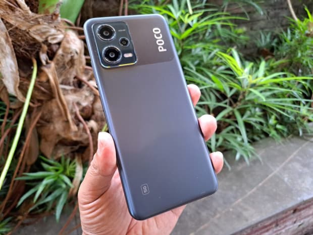 Spesifikasi, Fitur, dan Harga Poco X5 5G, Siapkan Duitnya dari Sekarang! Spesifikasi, Fitur, dan Harga Poco X5 5G, Siapkan Duitnya dari Sekarang!