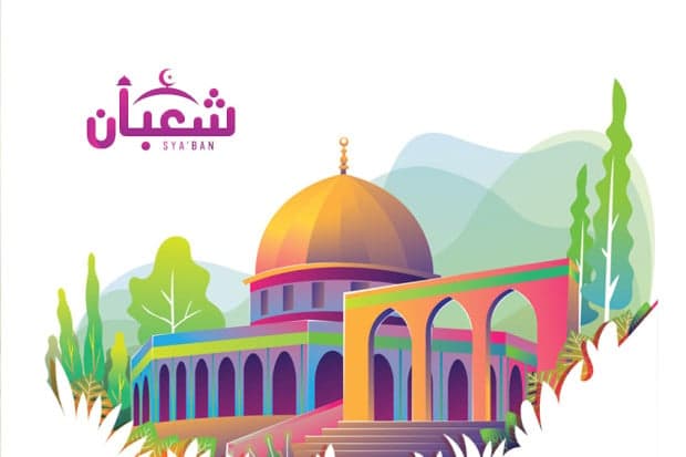 Sejarah Peringatan Nisfu Syaban dan Pencetusnya Sejarah Peringatan Nisfu Syaban dan Pencetusnya