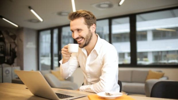 15 Jokes Bapak-Bapak Paling Receh, Lucu Banget! 15 Jokes Bapak-Bapak Paling Receh, Lucu Banget!