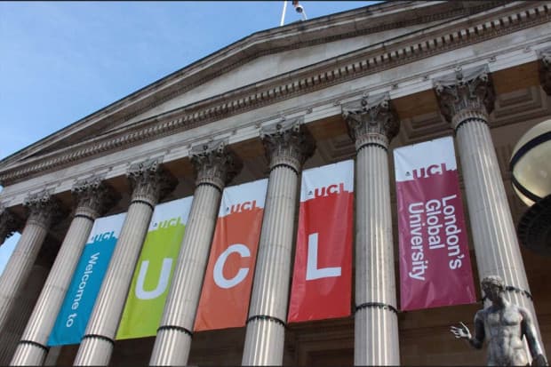 Tertarik Kuliah di UK? Berikut 5 Hal yang Perlu Dipahami Sebelum Berangkat Tertarik Kuliah di UK? Berikut 5 Hal yang Perlu Dipahami Sebelum Berangkat