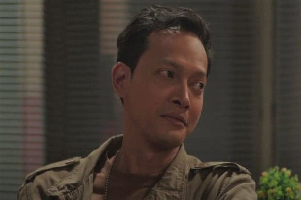 7 Artis Indonesia yang Ayahnya Berprofesi sebagai Anggota TNI/Polri, Nomor 6 Pemeran Film Ayat-ayat Cinta 7 Artis Indonesia yang Ayahnya Berprofesi sebagai Anggota TNI/Polri, Nomor 6 Pemeran Film Ayat-ayat Cinta