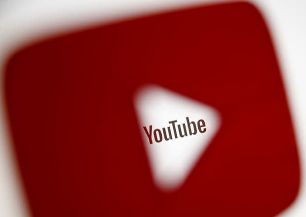 3 Cara Menghilangkan Iklan di YouTube, Mulai YouTube Premium, Mod, hingga Ad Blocking 3 Cara Menghilangkan Iklan di YouTube, Mulai YouTube Premium, Mod, hingga Ad Blocking