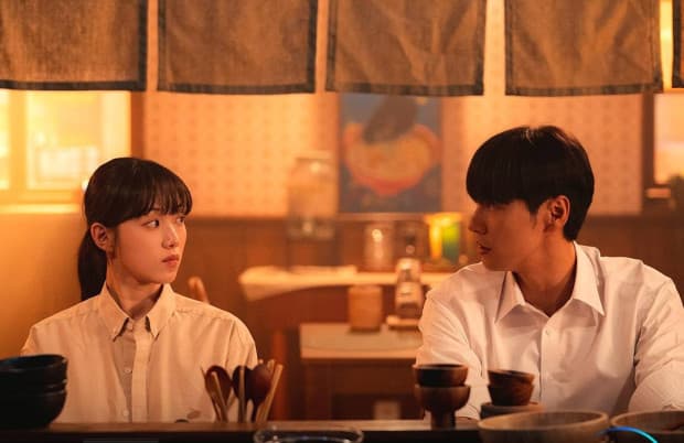 Sinopsis Call It Love dan Deskripsi Karakternya, Drakor Terbaru Lee Sung-Kyung Sinopsis Call It Love dan Deskripsi Karakternya, Drakor Terbaru Lee Sung-Kyung