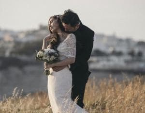 Profil Arief Purnama, Suami Olivia Jensen yang Merupakan Pengusaha Batubara Profil Arief Purnama, Suami Olivia Jensen yang Merupakan Pengusaha Batubara