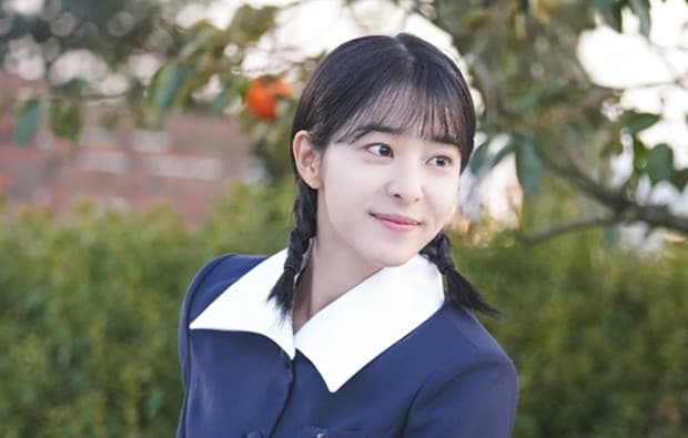 5 Drama Korea yang Dibintangi Seol In-Ah, Terbaru Oasis 5 Drama Korea yang Dibintangi Seol In-Ah, Terbaru Oasis