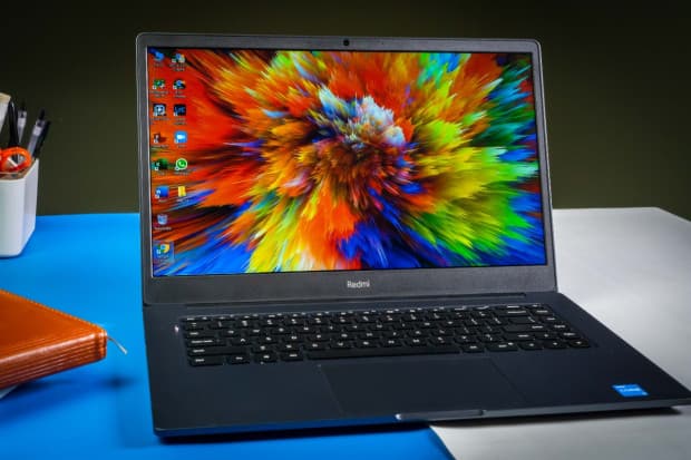 Cara Menghilangkan Iklan di Laptop, Ikuti Tutorial Ini! Cara Menghilangkan Iklan di Laptop, Ikuti Tutorial Ini!