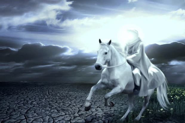 Mengenal 20 Sahabat Nabi Muhammad SAW dari Kalangan Perempuan Mengenal 20 Sahabat Nabi Muhammad SAW dari Kalangan Perempuan