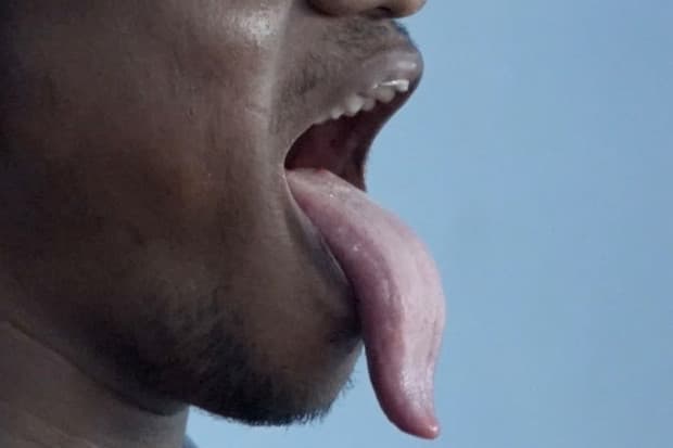 Diperkosa, Wanita Ini Gigit Lidah Pelaku dan Jadikan Barang Bukti Diperkosa, Wanita Ini Gigit Lidah Pelaku dan Jadikan Barang Bukti