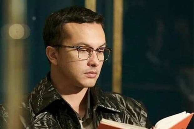 5 Artis Pria Indonesia Ganteng yang Masih Jomblo di 2023, Nomor 4 Digandrungi Banyak Wanita 5 Artis Pria Indonesia Ganteng yang Masih Jomblo di 2023, Nomor 4 Digandrungi Banyak Wanita