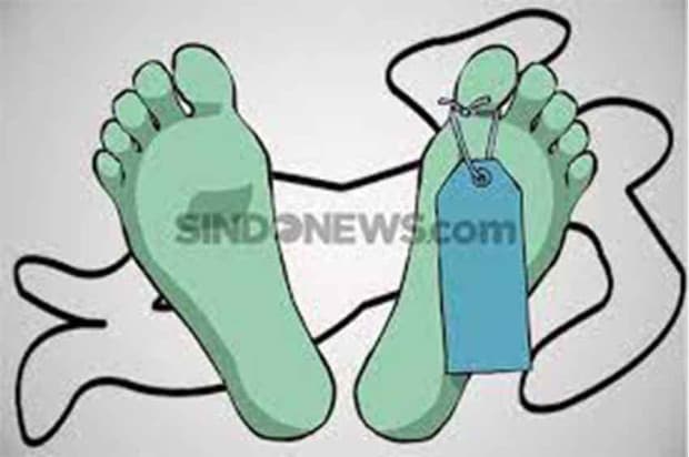 5 Kasus Mutilasi yang Pernah Terjadi di Dunia, Terakhir Menggemparkan Indonesia 5 Kasus Mutilasi yang Pernah Terjadi di Dunia, Terakhir Menggemparkan Indonesia