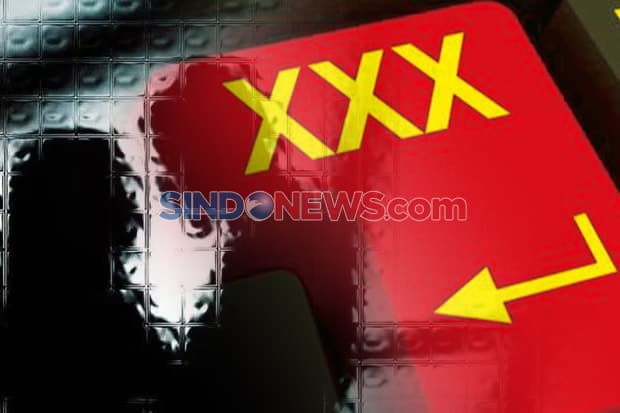 Cegah Demonstrasi, Siswi Iran Dilaporkan Dipaksa Nonton Film Porno Cegah Demonstrasi, Siswi Iran Dilaporkan Dipaksa Nonton Film Porno