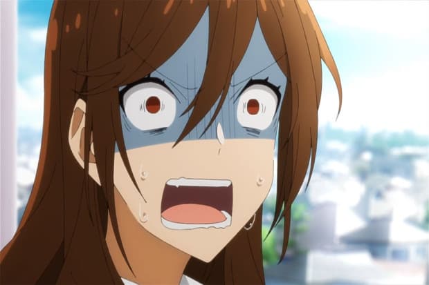 10 Anime Shounen Modern Populer Ini Bakal Dilupakan Orang 10 Anime Shounen Modern Populer Ini Bakal Dilupakan Orang