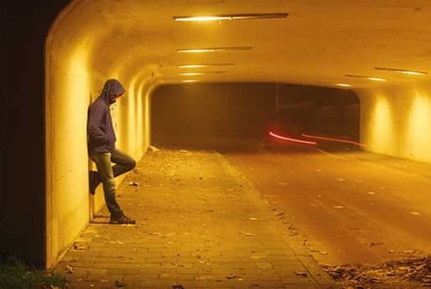 Mengenal Bahaya Krokodil Narkoba Asal Rusia, Punya Efek Lebih Mengerikan dari Buaya Mengenal Bahaya Krokodil Narkoba Asal Rusia, Punya Efek Lebih Mengerikan dari Buaya