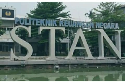 Pendaftaran STAN 2023, Cek Syarat dan Berkas yang Wajib Dipenuhi! Pendaftaran STAN 2023, Cek Syarat dan Berkas yang Wajib Dipenuhi!