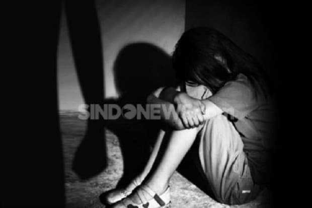 Spanyol Gempar, Anak Perempuan 11 Tahun Diperkosa Beramai-ramai oleh 6 Bocah Laki-laki Spanyol Gempar, Anak Perempuan 11 Tahun Diperkosa Beramai-ramai oleh 6 Bocah Laki-laki