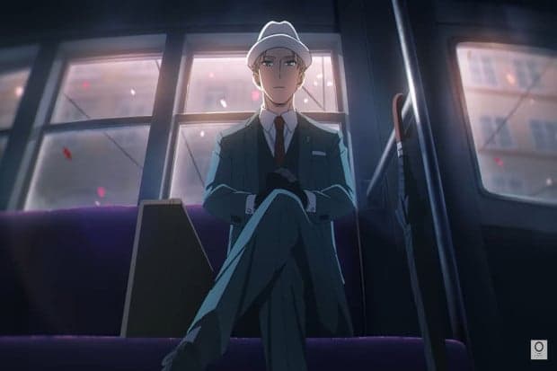 8 Karakter Cowok Anime Paling Stylish, Damage-nya Luar Biasa! 8 Karakter Cowok Anime Paling Stylish, Damage-nya Luar Biasa!