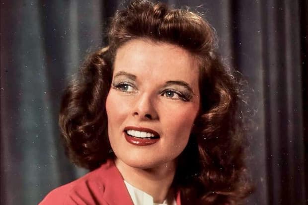 3 Pemenang Oscar Terbanyak Sepanjang Sejarah, Nomor 2 Namanya Selalu Dikenang 3 Pemenang Oscar Terbanyak Sepanjang Sejarah, Nomor 2 Namanya Selalu Dikenang