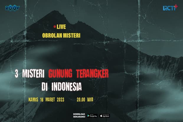 Miris! Surya Kencana, Gunung Gede Pangrango Merenggut Jiwa Miris! Surya Kencana, Gunung Gede Pangrango Merenggut Jiwa